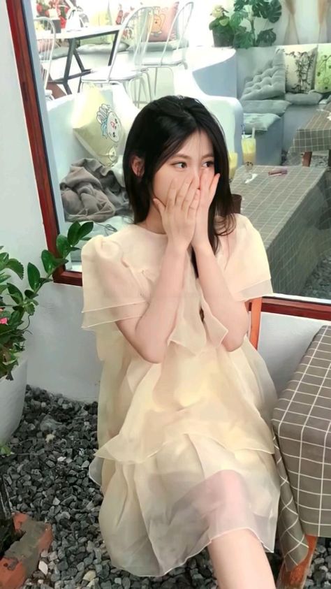 男女啪啪免费观看网站