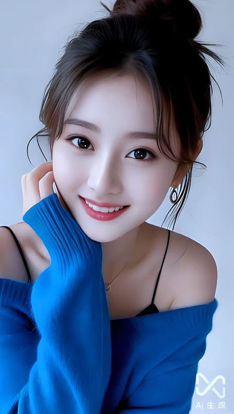 隔壁的男人未删减观看