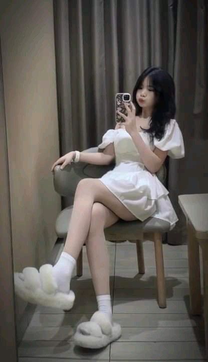 我与小yi性经历
