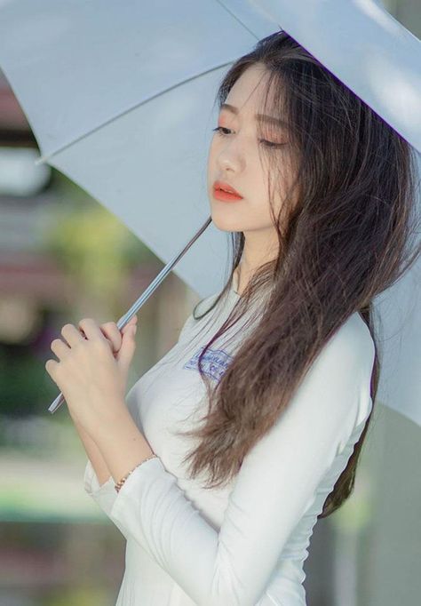 我的老师日本