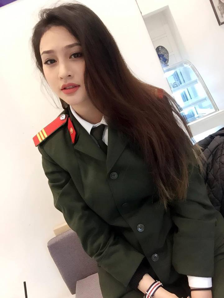 爱情与灵药