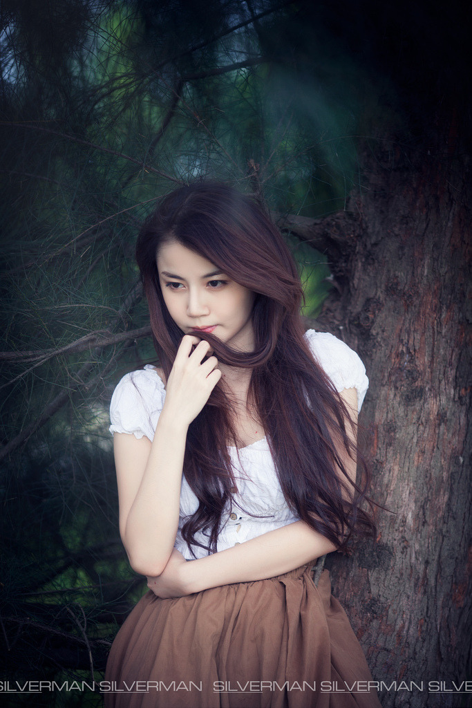 反派养了只小花妖[穿书]