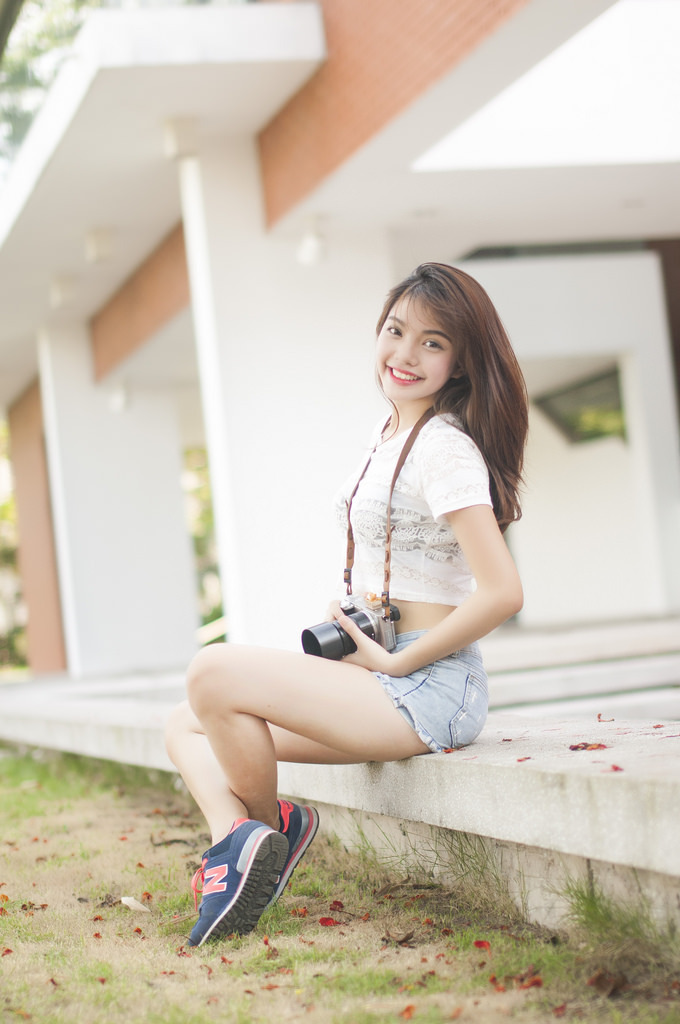 女教师2在线