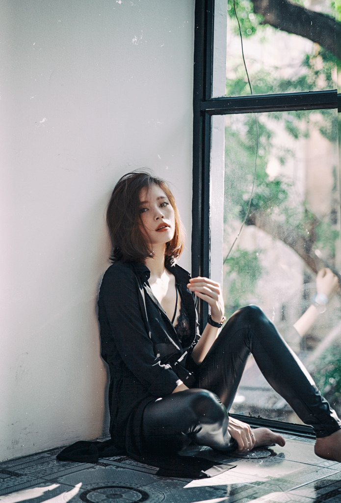 我父亲的女保姆是我的首选电视剧