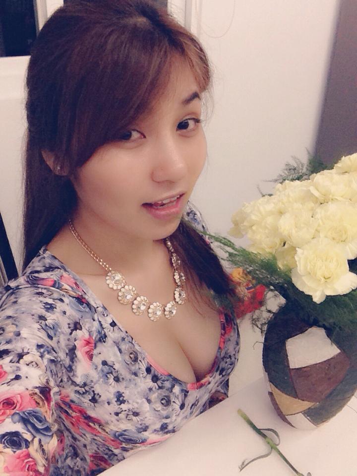 致命弯道4在线观看高清免费观看