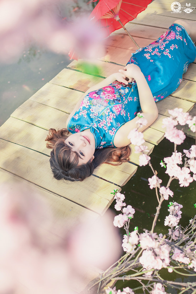 肥胖女人一级上片