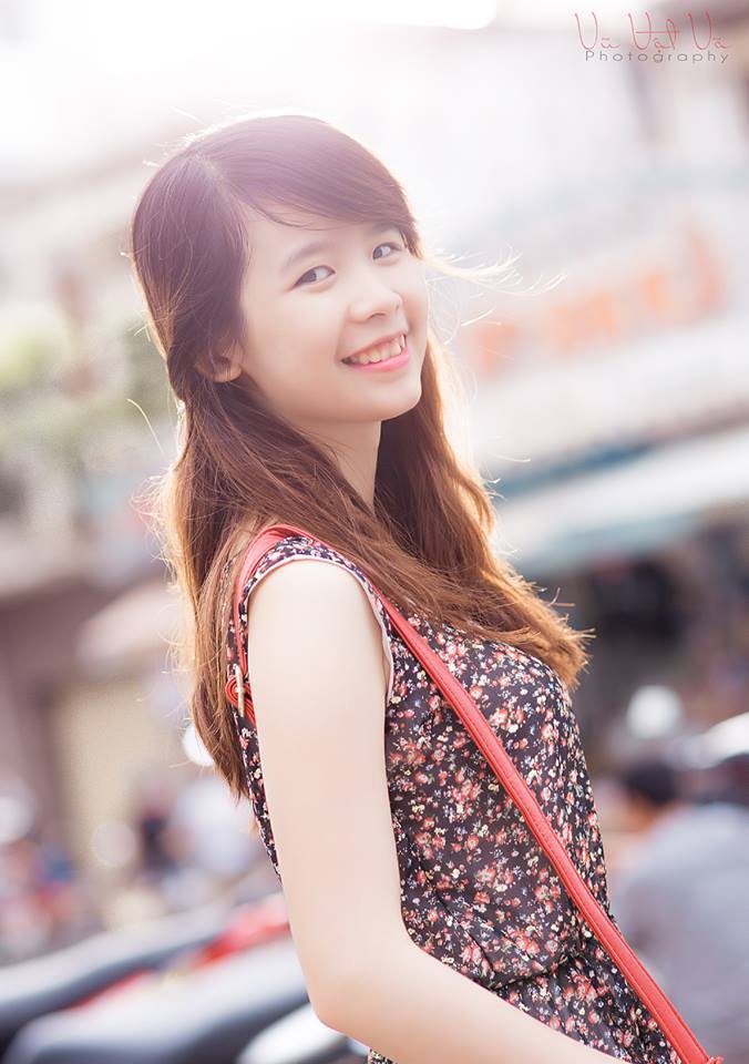 zoz女人与zozzoz