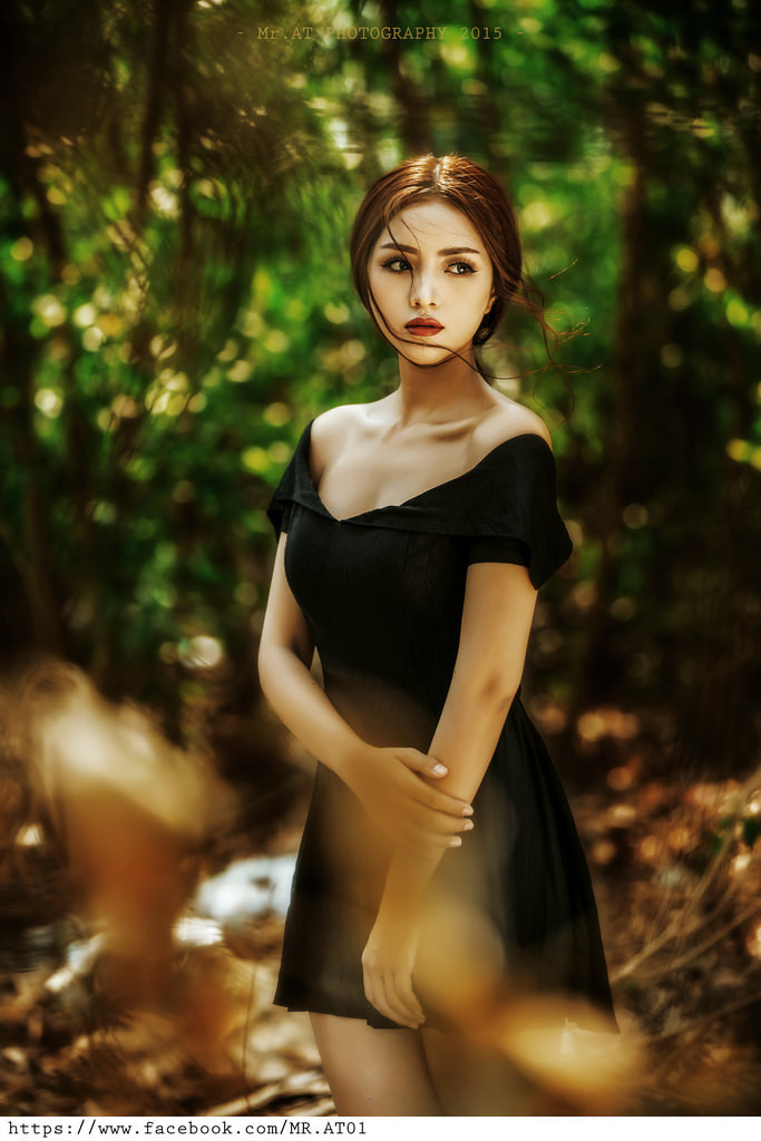 文枫和柔佳婚后番外篇