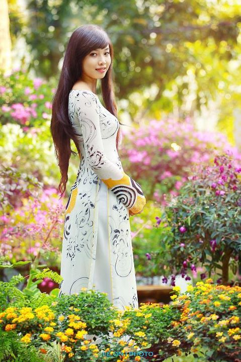 新神榜杨戬2